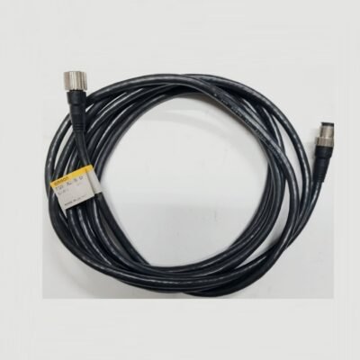 OMRON F39-JC3B-D 3M CABLE SAFETY CURTAIN – F39 JC3B D