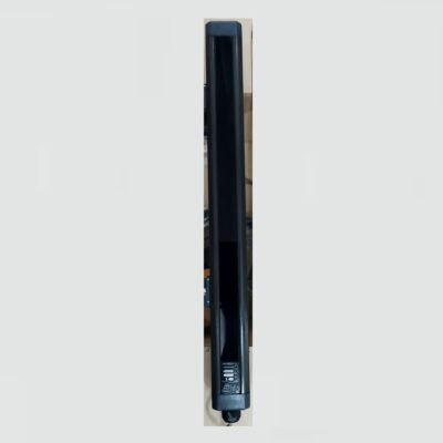 revisar LEUZE LUMIFLEX CR14-450 – COMPACT RECEIVER CR14 450