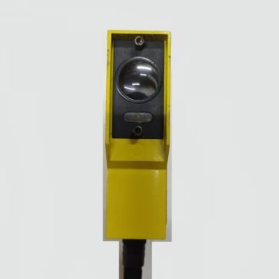 LEUZE 3RG7823-3BG00 - 3RG7823 3BG00 EMISOR – EMITTER