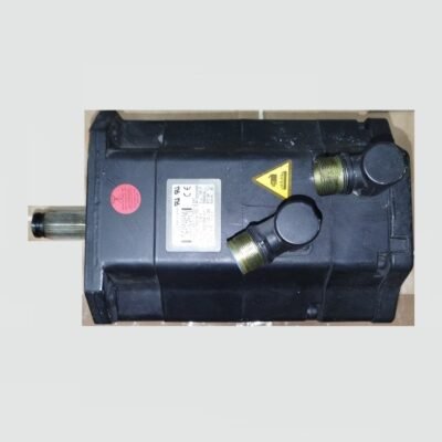 KUKA 1FK6081-6AF71-1ZZ9-Z S47 - 1FK6081 6AF71 1ZZ9 Z S47