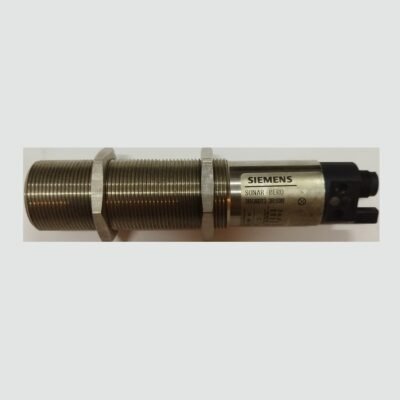 SIEMENS SONAR BERO 3RG6013-3RS00 - 3RG6013 3RS00