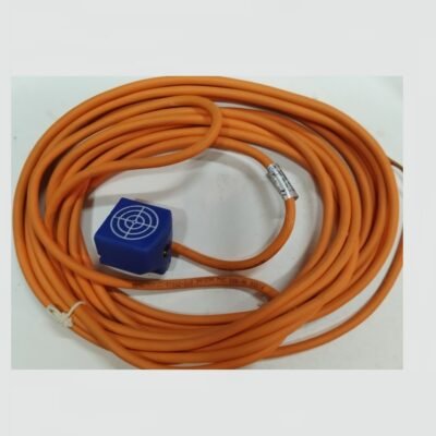 revisar NEW – SENSOTRONIC F-67700 – A120265Q261021