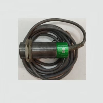 TURCK BC10-M30 NPN - BC10 M30 NPN – PROXIMITY SWITCH INDUCTIVE