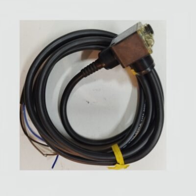 ALLEN BRADLEY 42EF-D1MNAK-A2 - 42EF D1MNAK A2