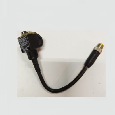 ALLEN BRADLEY 42EF-D1MNAK-F4 - 42EF D1MNAK F4