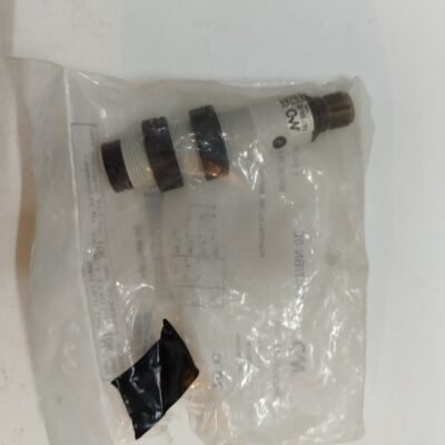 revisar MICRO DETECTORS  FAI7/BP-0E – FAI7 BP 0E