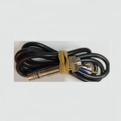 BERNSTEIN SENSORTECH MAM-1813-L-1 - MAM 1813 L 1 – MAGNETIC SENSOR