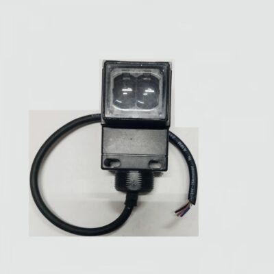 CUTLER-HAMMER 1351E-6517 - CUTLER HAMMER 1351E 6517