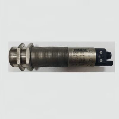 SIEMENS SONAR BERO 3RG6113-3GF00 - 3RG6113 3GF00
