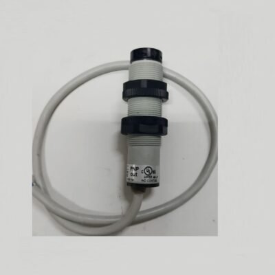 revisar MICRO DETECTORS  FAI8-BP-0A - FAI8 BP 0A