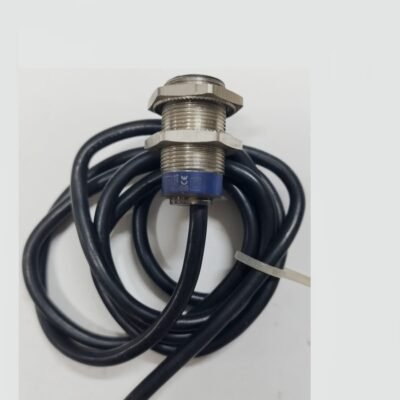 TELEMECANIQUE XS1N18PC410 – PROXIMITY SWITCH INDUCTIVE – XS1-N18PC410
