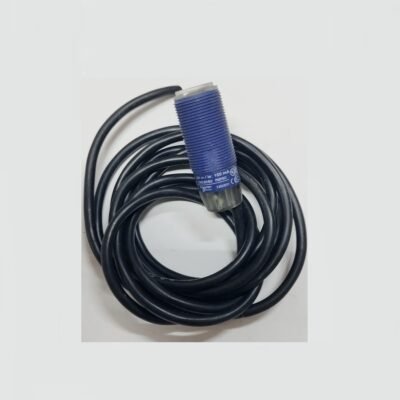 TELEMECANIQUE XUB4APAN L2 PHOTOELECTRIC SENSOR XUB4APAN-L2