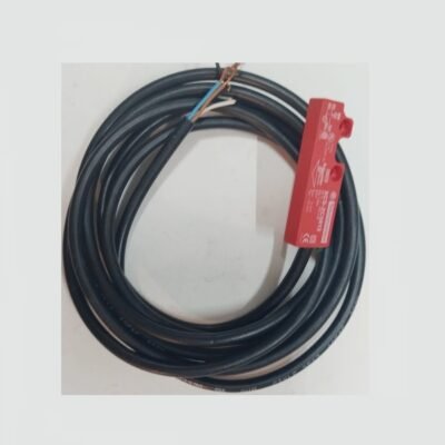 TELEMECANIQUE XCS-ZC5912 – SCHNEIDER SENSOR XCS ZC5912