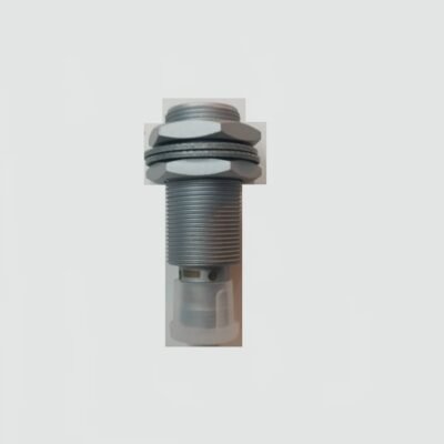 NEW - TURCK UPROX BI8U-MT18-AP6X-H1141 - BI8U MT18 AP6X H1141