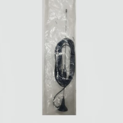 NEW - ANTENA MODEM GSM – MODEM ANTENNA – GC-320M-011-3M