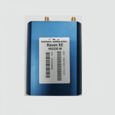 SIERRA WIRELESS RAVEN XE H5223E-W