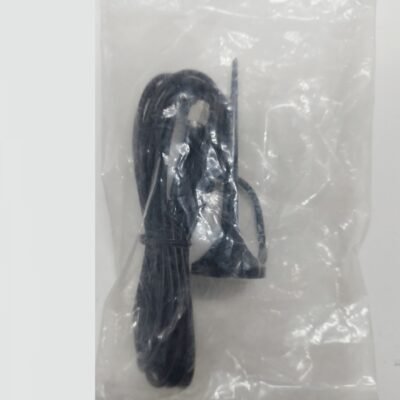NEW - ANTENA MODEM GSM – MODEM ANTENNA – GC-320M-011-3M