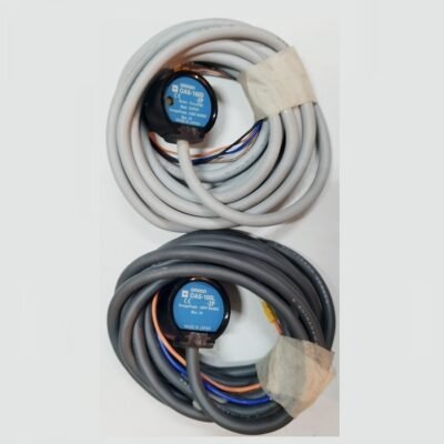 OMRON OAS-160D-2P + OAS-160L-2P - OAS 160D 2P + OAS 160L 2P