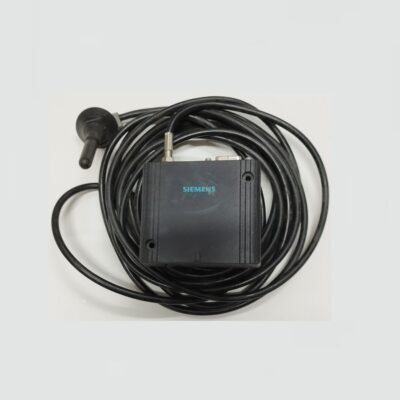 SIEMENS MODEM GSM TC35I – TC35i – S30880-S8615-A100-1