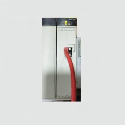 SCHNEIDER TSXETY5101 - TSX ETY5101 TSX PREMIUM - TSXETY510
