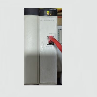 SCHNEIDER TSXETY4103 PV10 SV4.30 - TSX ETY4103 TSX PREMIUM