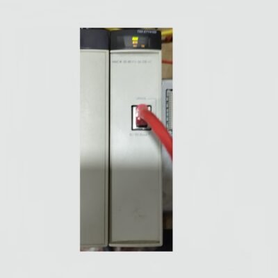 SCHNEIDER TSXETY4103 PV10 SV4.30 - TSX ETY4103 TSX PREMIUM