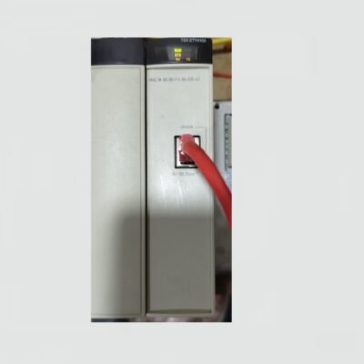 SCHNEIDER TSXETY4103 PV10 SV4.30 - TSX ETY4103 TSX PREMIUM