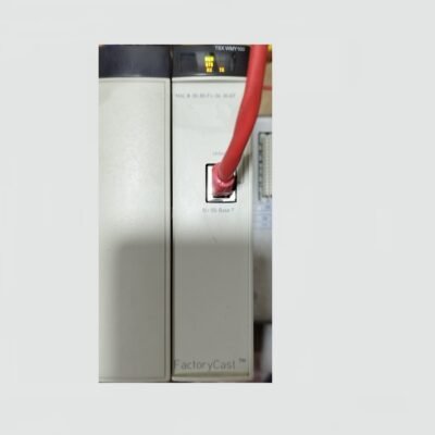 SCHNEIDER TSX WMY100 PV:06 RL:06 SV:1.5 - TSXWMY100 - TSX PREMIUM