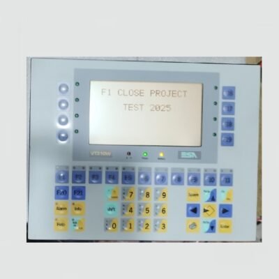 ESA VT310W REV:1.1 – VT310WA0000 – VT 310 WA 0000