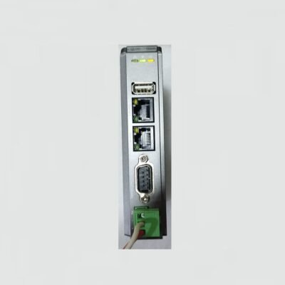 WEINTEK CMT-SVR-100 - CMT SVR 100