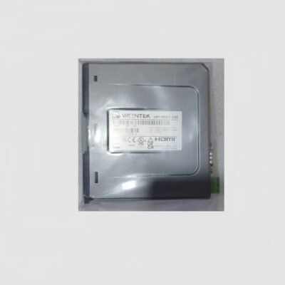 NEW - WEINTEK CMT-FHDX-220 - CMT FHDX 220