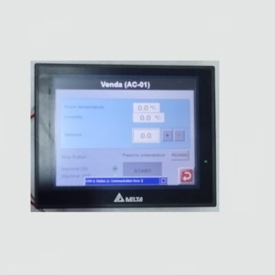 DELTA DOP-B07E515 - DOP B07E515