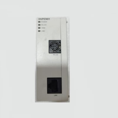 DELTA DVPEN01 - DVPEN01-SL -  DVPEN01 SL