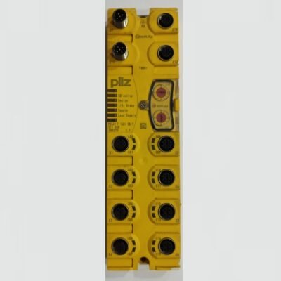 PILZ PSS67 F 16DI SB-T 311300 - PSS67 F 16DI SB T