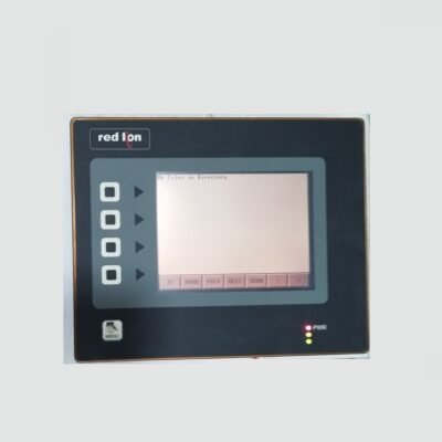 RED LION G306 - G306C000 18065