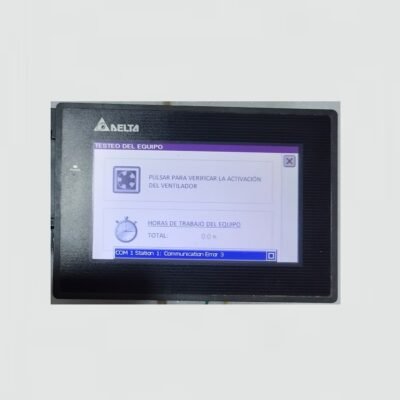 DELTA DOP-B04S211 - DOP B04S211