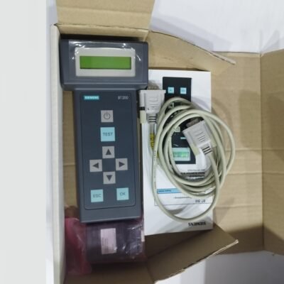 SIEMENS BT200 - 6ES7181-0AA01-0AA0 - 6ES7 181-0AA01-0AA0