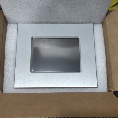 EUROTECH IPS VX-50R – 9T760530A6L.A02 - VX 50R – 9T760530A6L A02