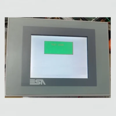 ESA VT525W REV: 2.1 - VT525W00000 - VT 525W 00000 (copia)
