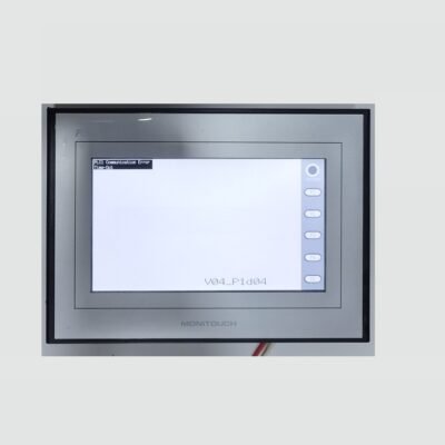 HAKKO TS1070 MONITOUCH FUJI