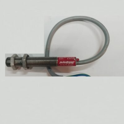 PULSOTRONIC D-5276 WIEHL – D 5276 TYP 9952-05 – INDUCTIVE
