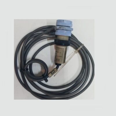 OMRON E3F2-R2C4 – PHOTOELECTRIC SENSOR – E3F2 R2C4