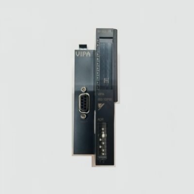 VIPA IM 053-1DP00 – PB SLAVE IM 0531DP00 – PROFIBUS