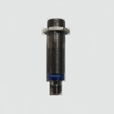 TELEMECANIQUE XS618B1PAM12 – PROXIMITY SWITCH INDUCTIVE – XS6-18B1PAM12