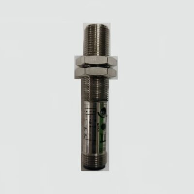 PEPPERL + FUCHS VISOLUX GL V12-8-200/37/40B/92 - GL V12 8 200 37 40B 9