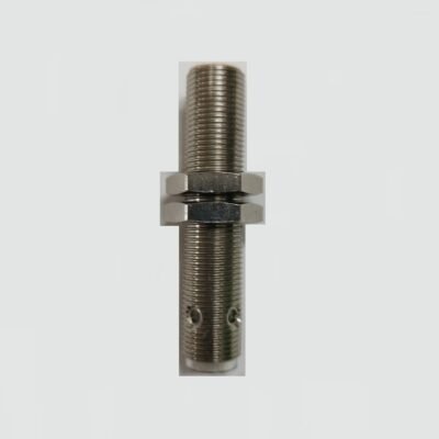 COINTREX DW-AS-601 M12 PROXIMITY SWITCH INDUCTIVE DW AS 601 M12