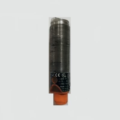 IFM OG5085 0GT-FPKG/V4A/US - 0GT FPKG V4A US – OG5085