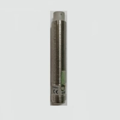OMRON E2E2-X5MB1-M1 – PROXIMITY SWITCH INDUCTIVE E2E2 X5MB1 M1