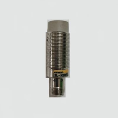 OMRON TL-X8MF1-M1-E1 – PROXIMITY SWITCH INDUCTIVE TL X8MF1 M1 E1