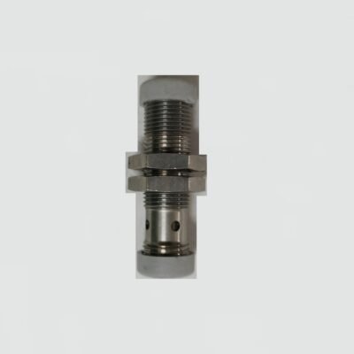 BALLUFF BES 516-325-E5-C-S4 – BES 516 325 E5 C S4 – PROXIMITY SWITCH INDUCTIVE